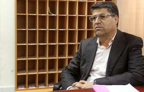 ثبت نام قریب به ۳۱هزار نفر در طرح نهضت ملی مسکن